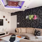 Apartman La Bagatelle *