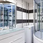 Apartman La Bagatelle