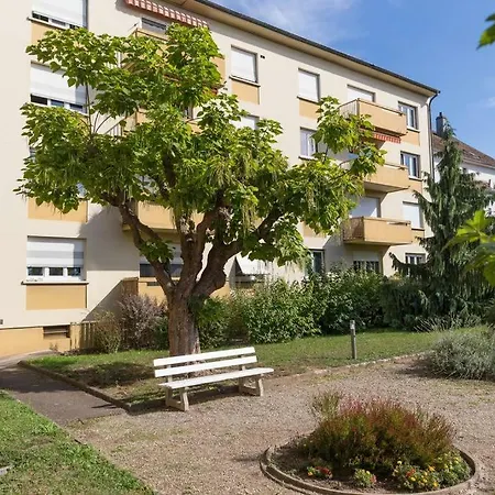La Bagatelle